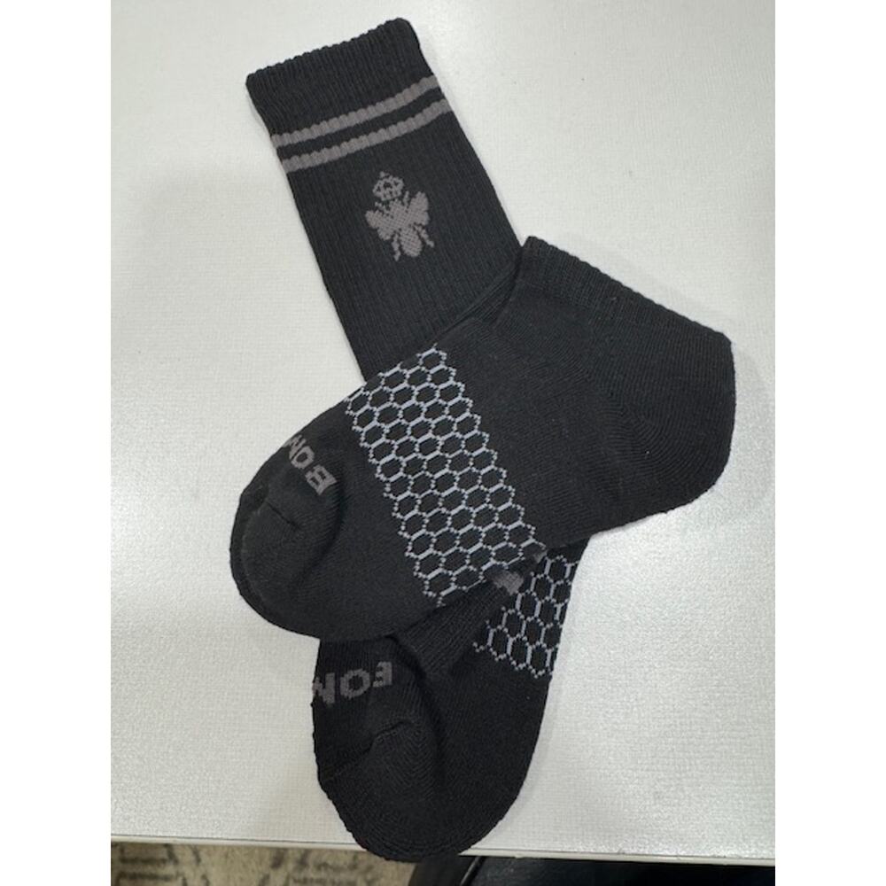 Bombas socks